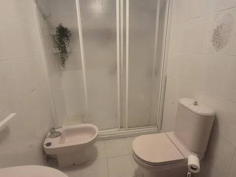 Pis de 133 m² a Laviana