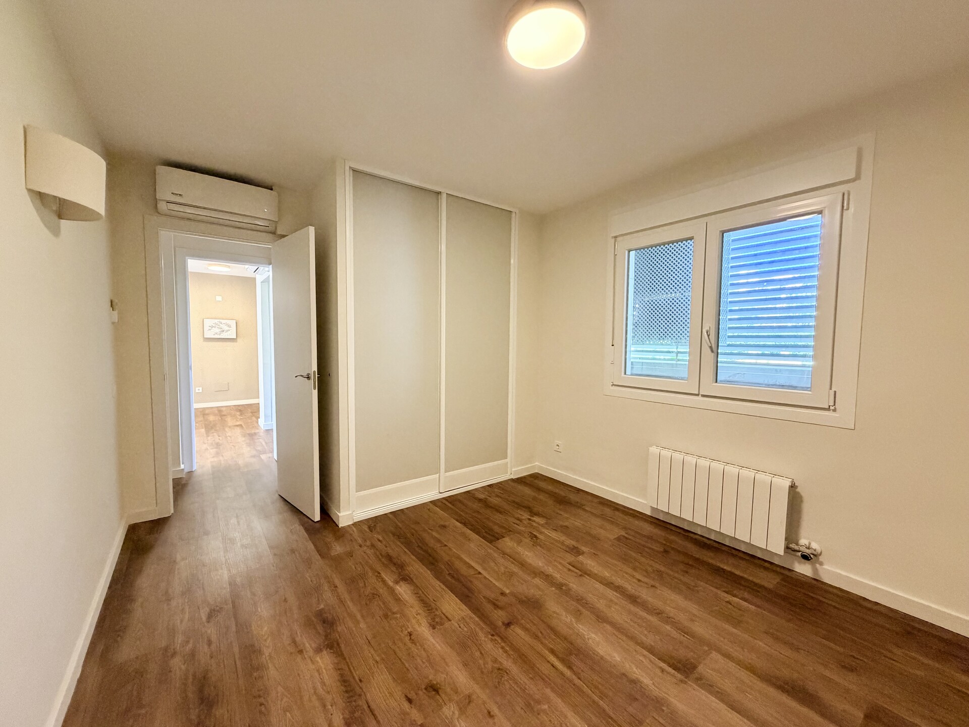 Piso de 148 m² en Palma