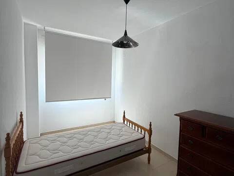 Piso de 99 m² en Córdoba