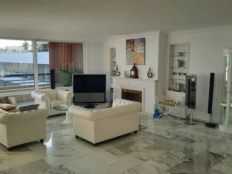 Piso de 285 m² en Palma