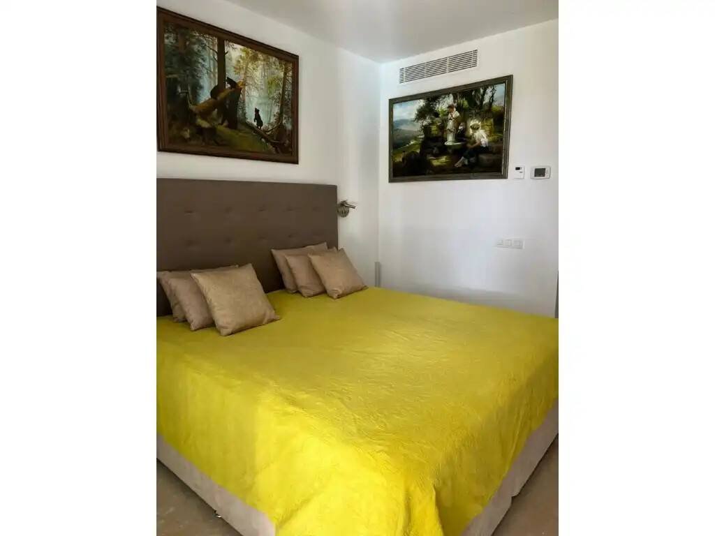 Piso de 290 m² en Calvià