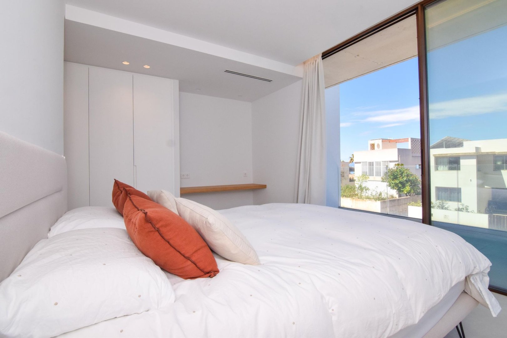 Casa de 298 m² a Artà