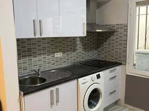 Appartamento 70 m² a Granada