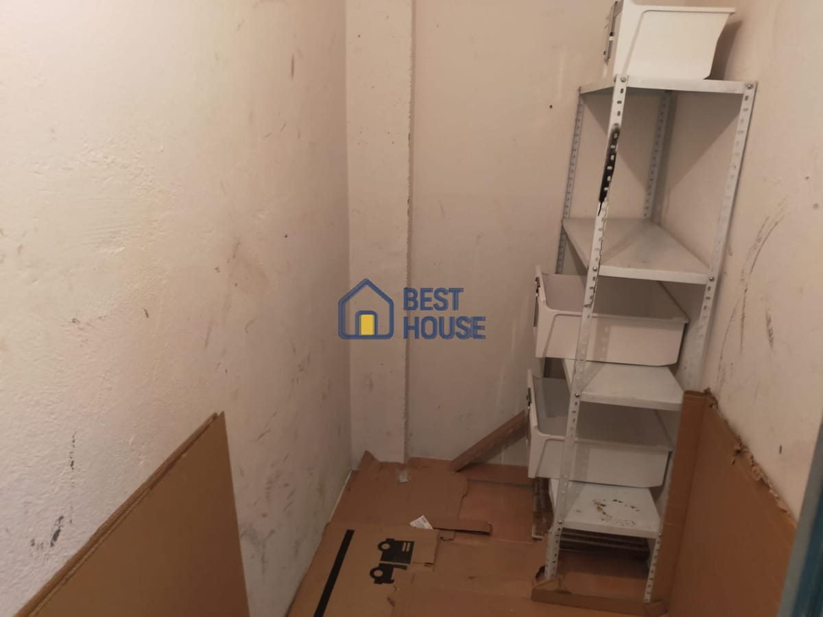 Apartamento 70 m² em Valverde de la Virgen