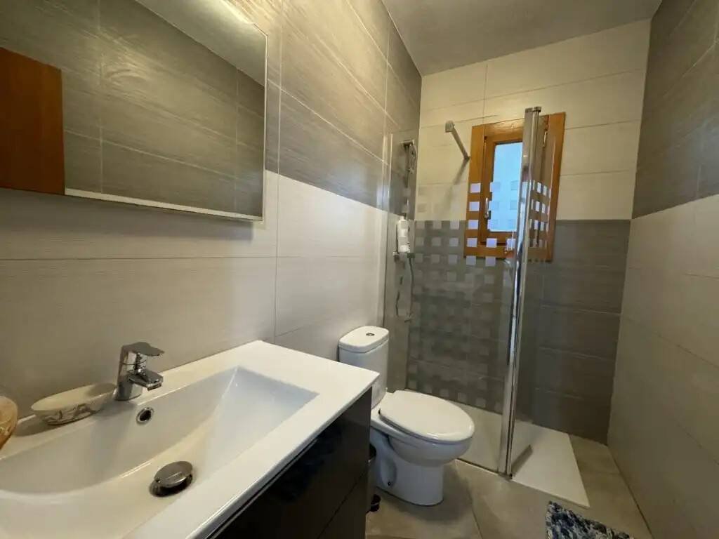 Haus 180 m² in Calvià