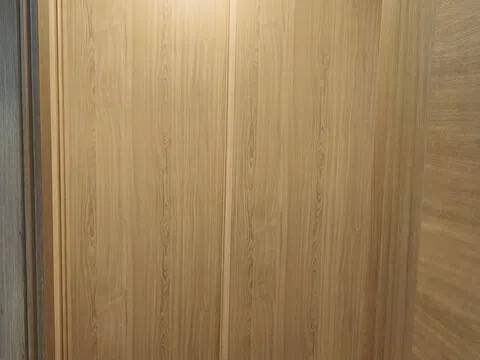 Piso de 45 m² en Barreiros