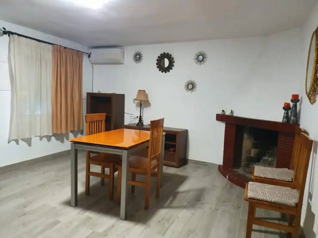 Casa de 90 m² en Jaén