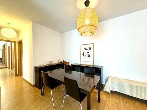 Pis de 140 m² a Gozón