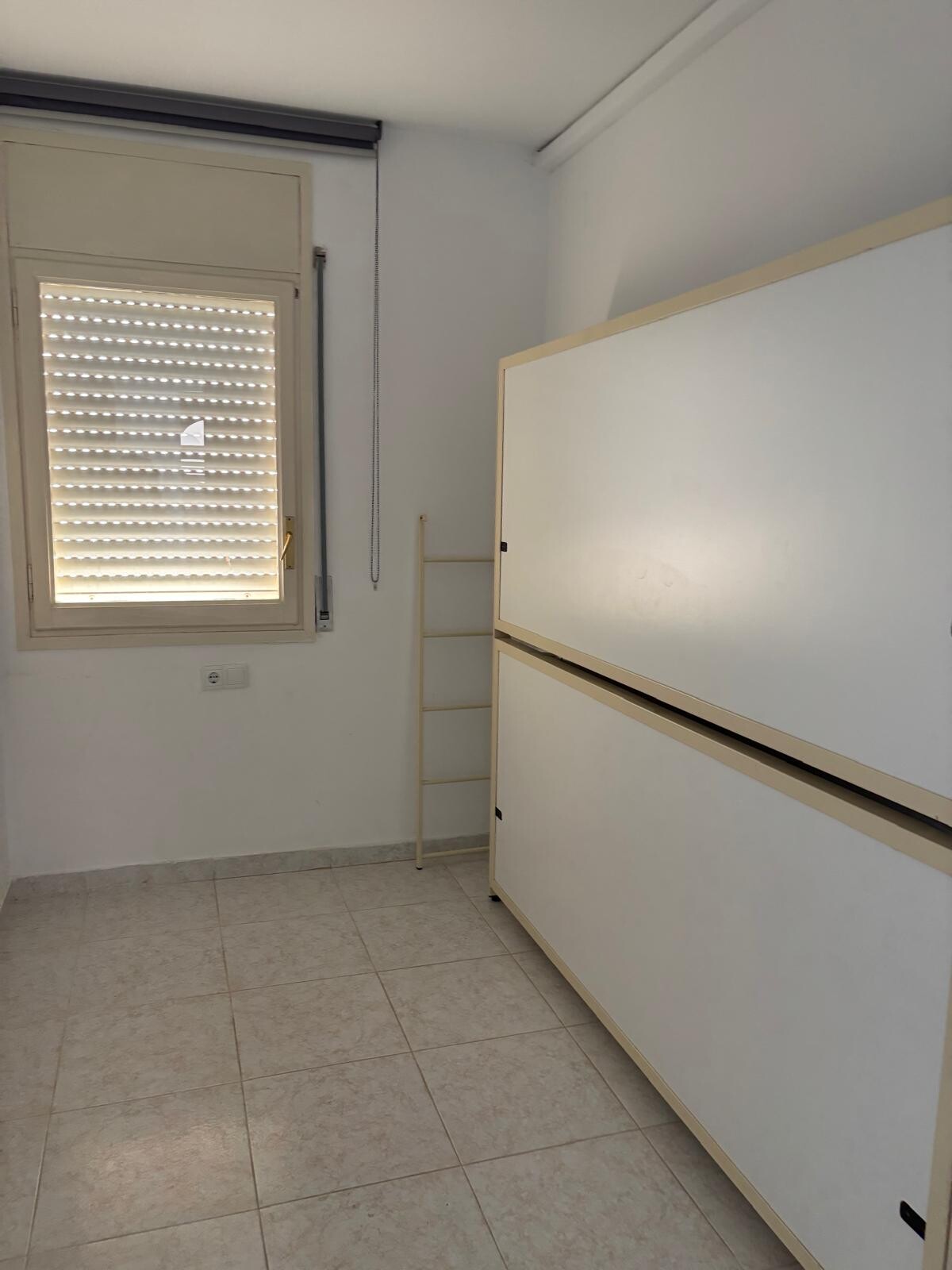 Pis de 65 m² a el Vendrell