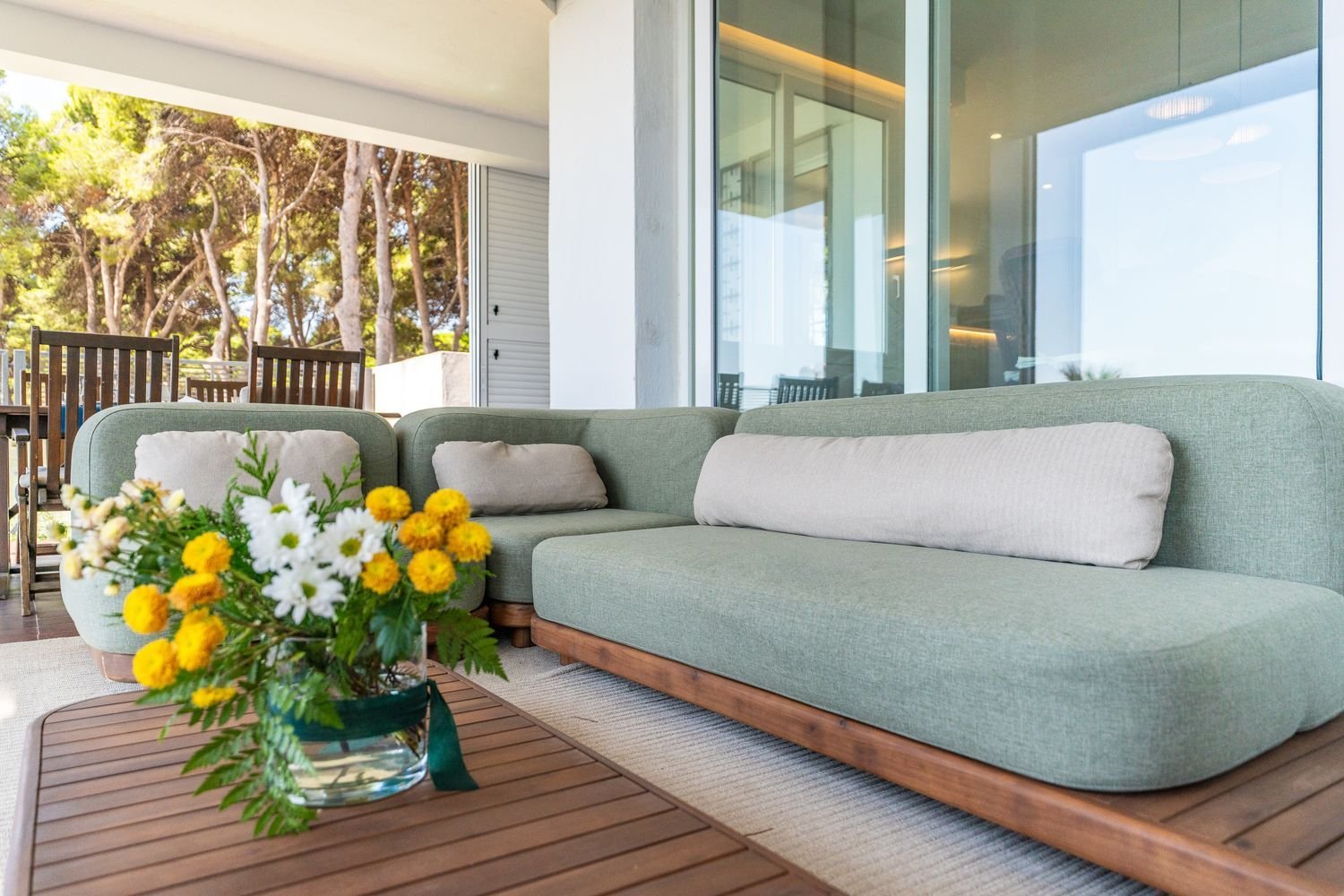 Casa de 168 m² en Cambrils