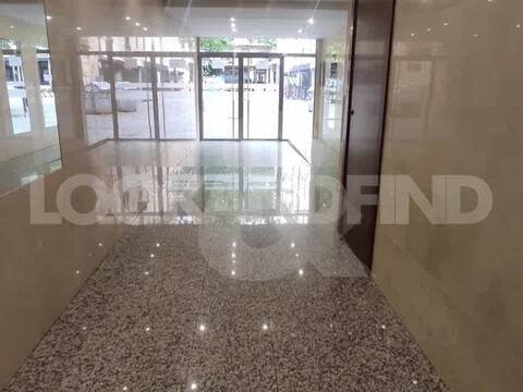 Piso de 103 m² en Salamanca