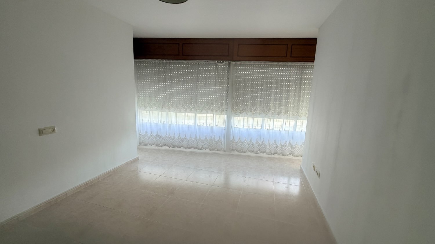 Квартира 102 м² в Ares