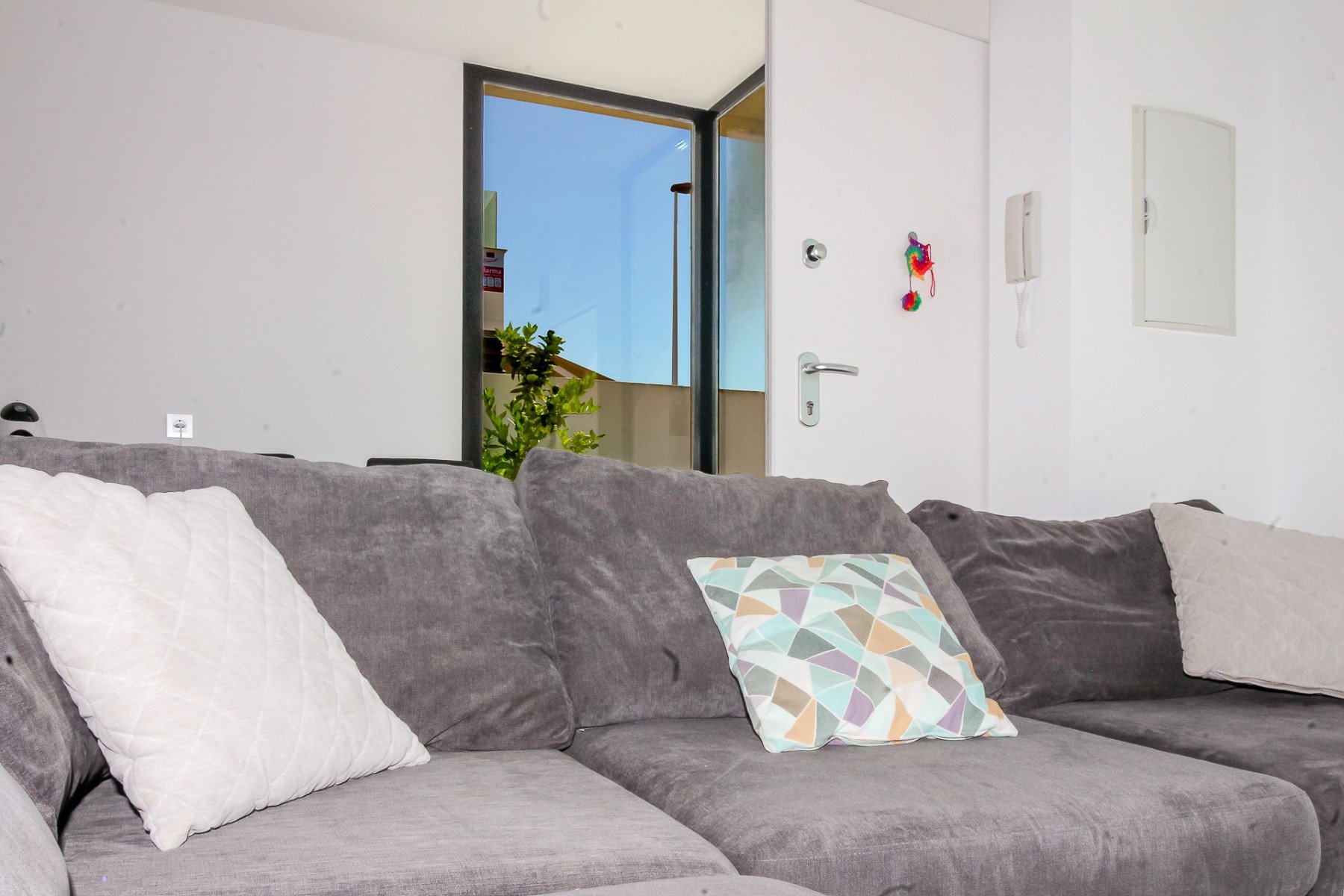 Casa de 100 m² en Dolores