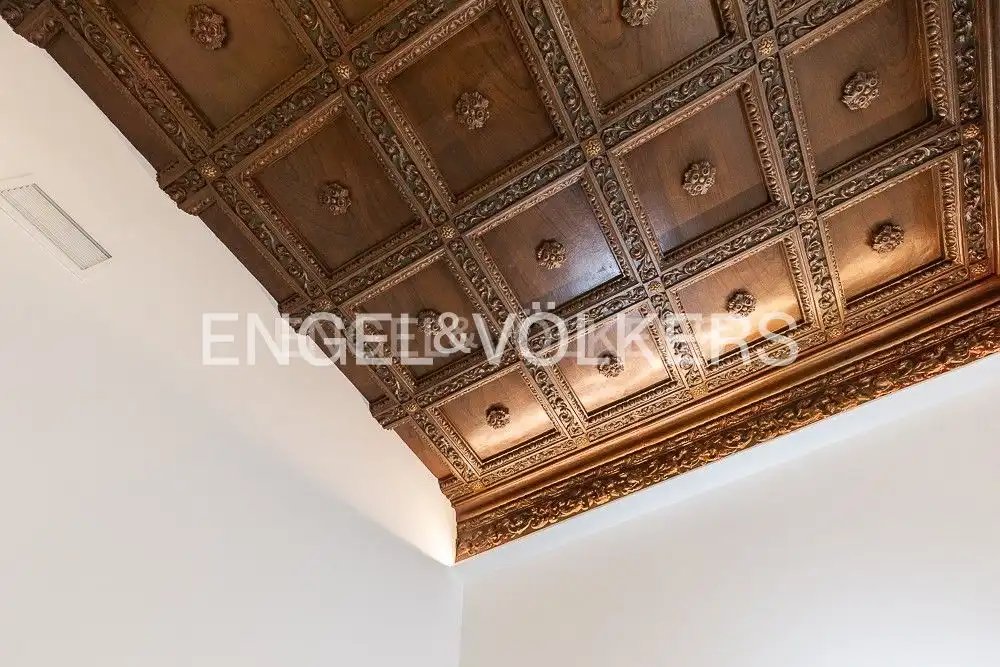 Apartamento 130 m² em València