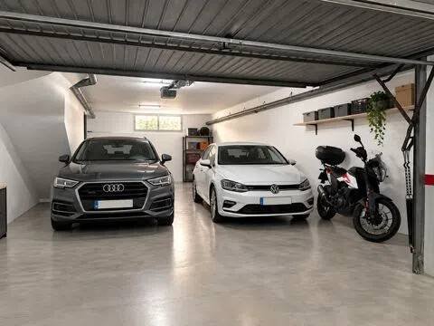 Apartamento 198 m² em Rincón de la Victoria