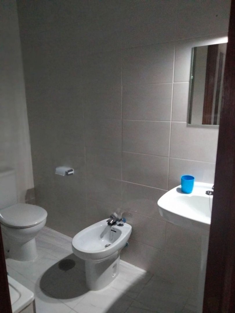 Casa 45 m² a Santiago de Compostela