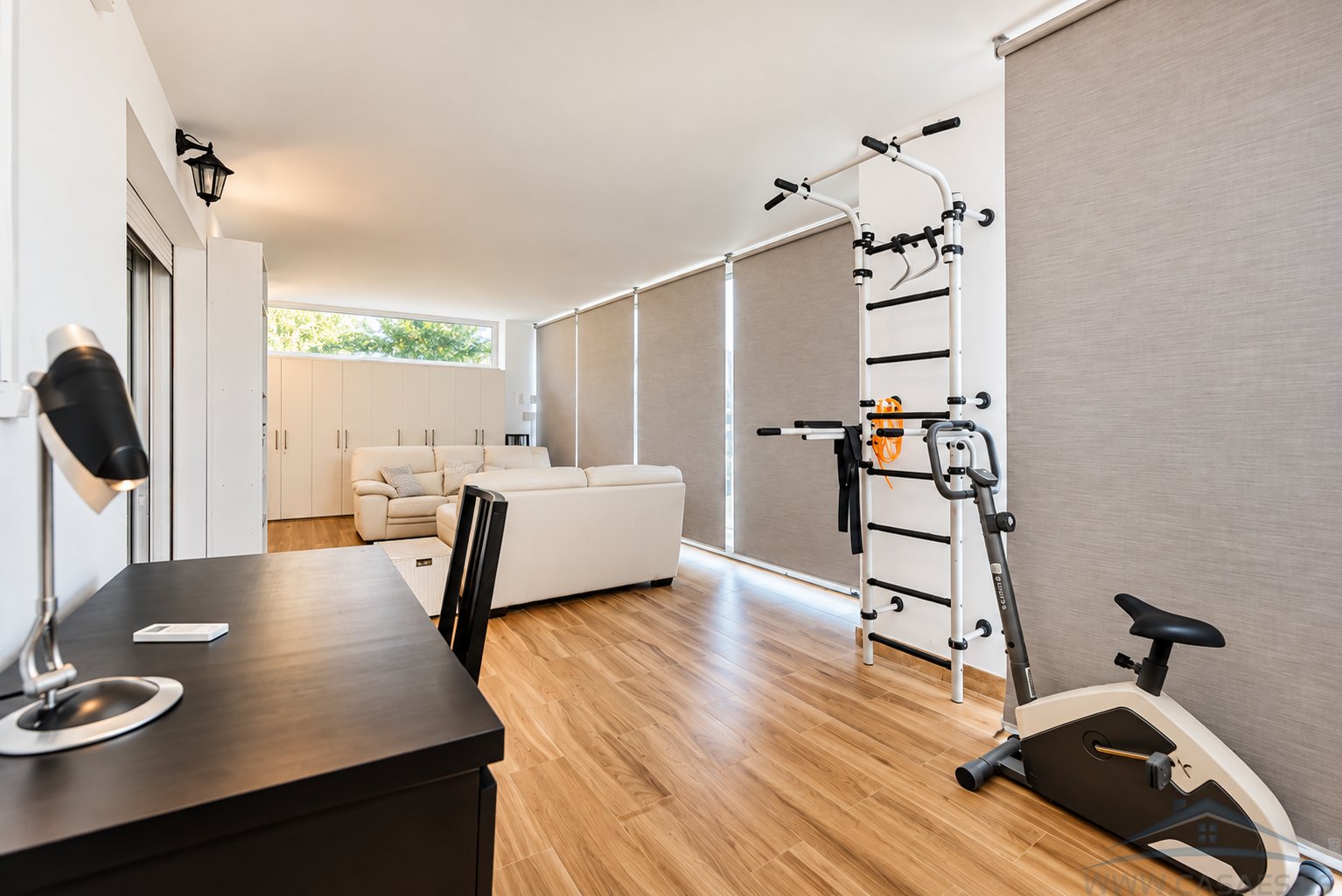 Casa de 312 m² a Marbella