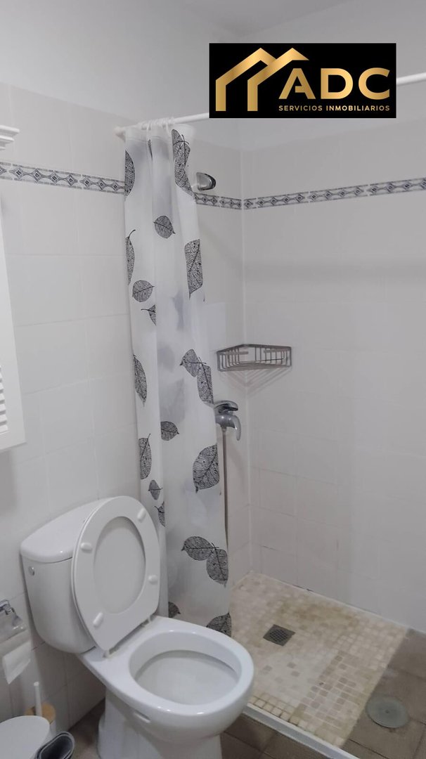 Appartement 85 m² à San Cristóbal de La Laguna