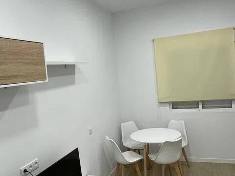 Pis de 45 m² a Barcelona
