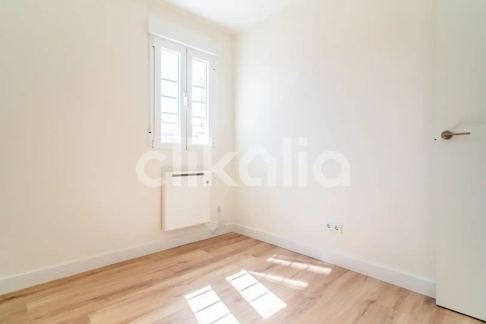 Piso de 68 m² en Getafe