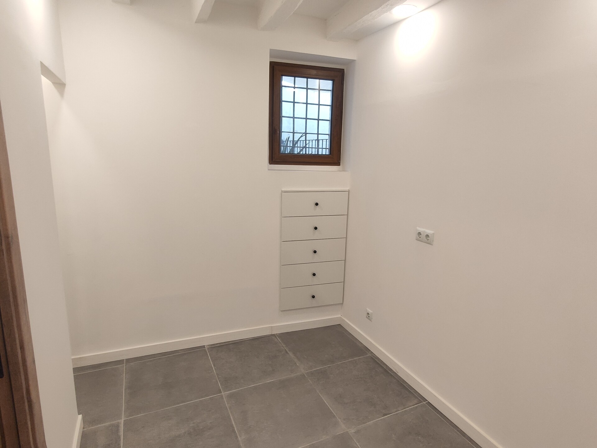 Casa de 200 m² en Navata
