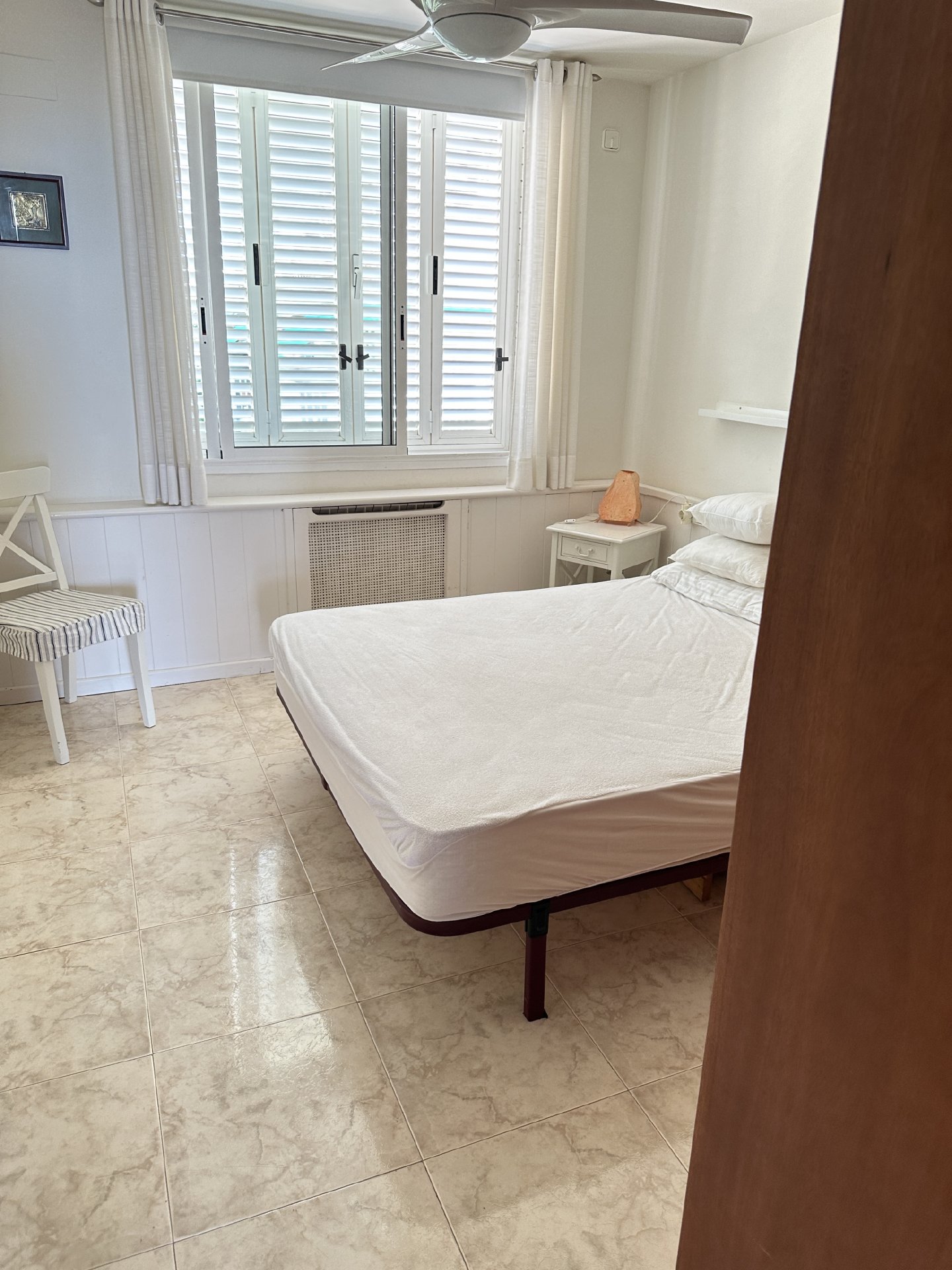 Casa de 285 m² en Altafulla