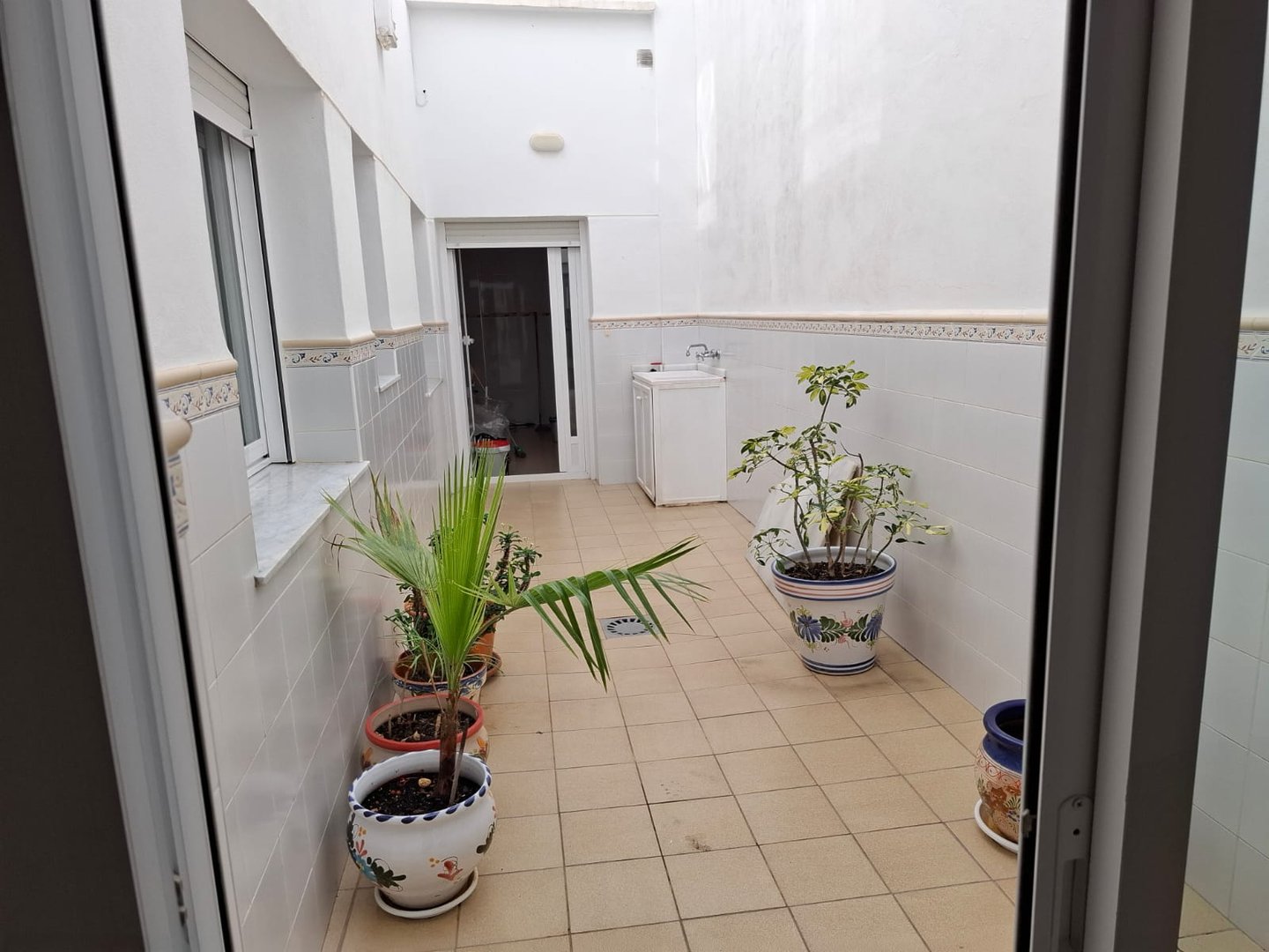 Casa de 135 m² en Pego