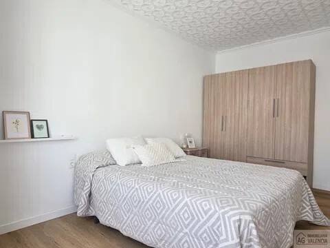 Pis de 95 m² a Almenara