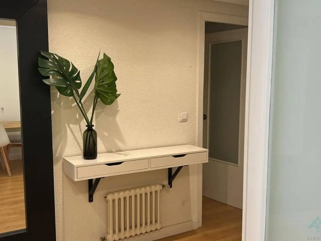 Piso de 100 m² en Murcia