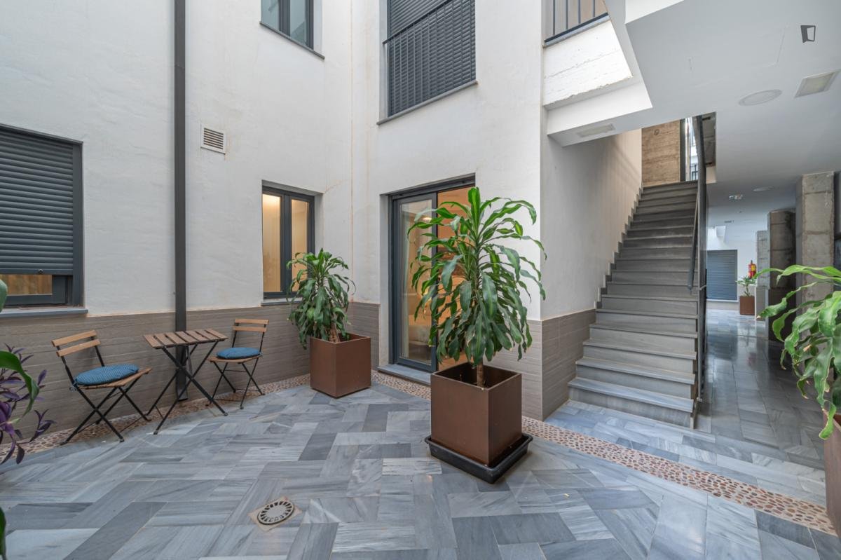 Appartement 80 m² à Málaga