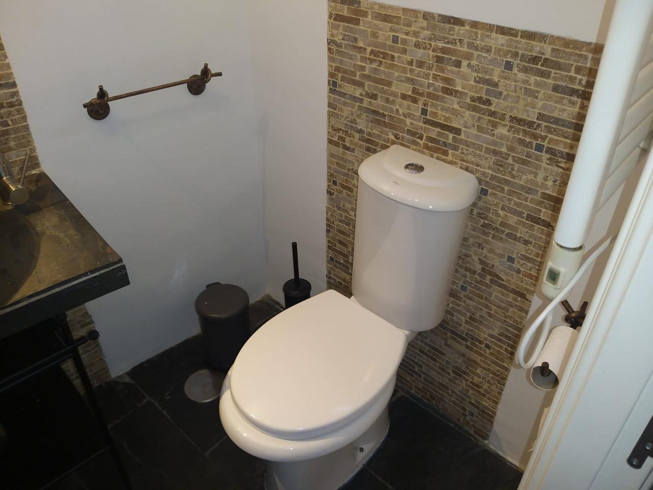 Piso de 107 m² en Madrid