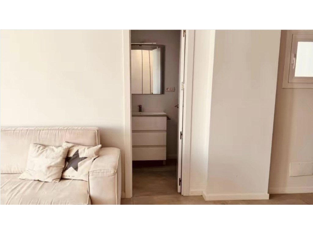 Piso de 120 m² en Sant Josep de sa Talaia