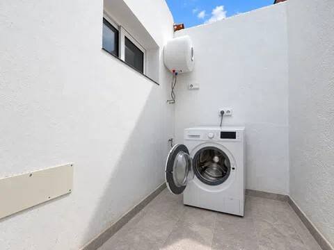 Casa de 110 m² en Mogán