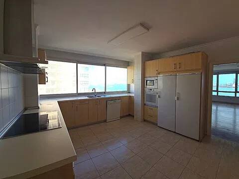 Appartamento 250 m² a Las Palmas de Gran Canaria