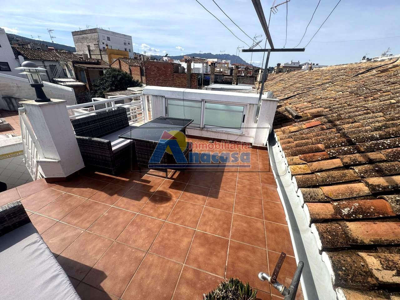 Casa de 157 m² a la Font d'en Carròs