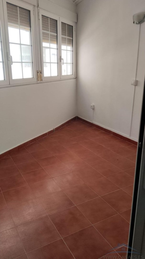 Habitación 140 m², Almería
