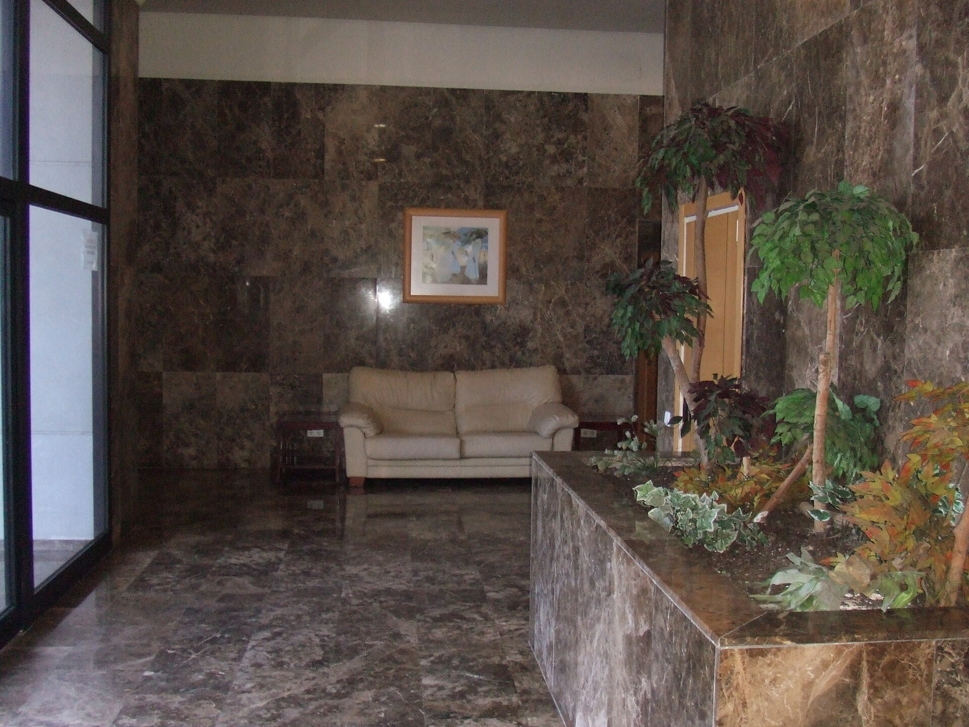Piso de 90 m² en Valencia