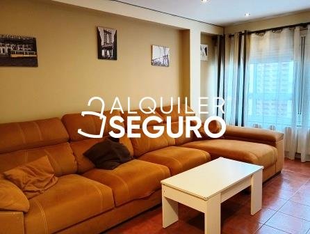 Piso de 79 m² en Sada