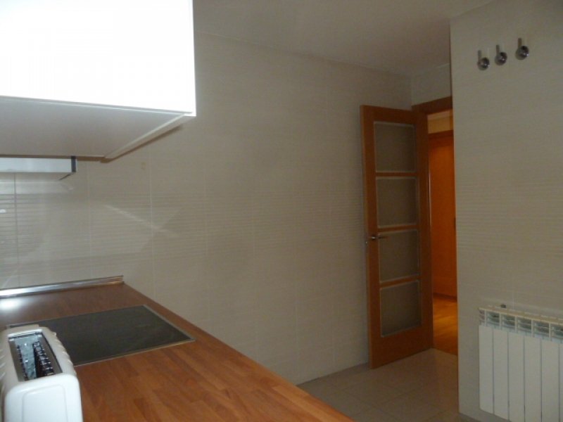 Pis de 80 m² a Guadalajara