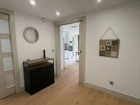 Appartamento 91 m² a Murcia