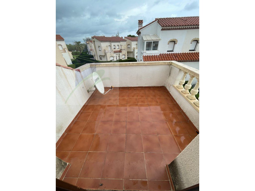 Wohnung 150 m² in Mont-roig del Camp