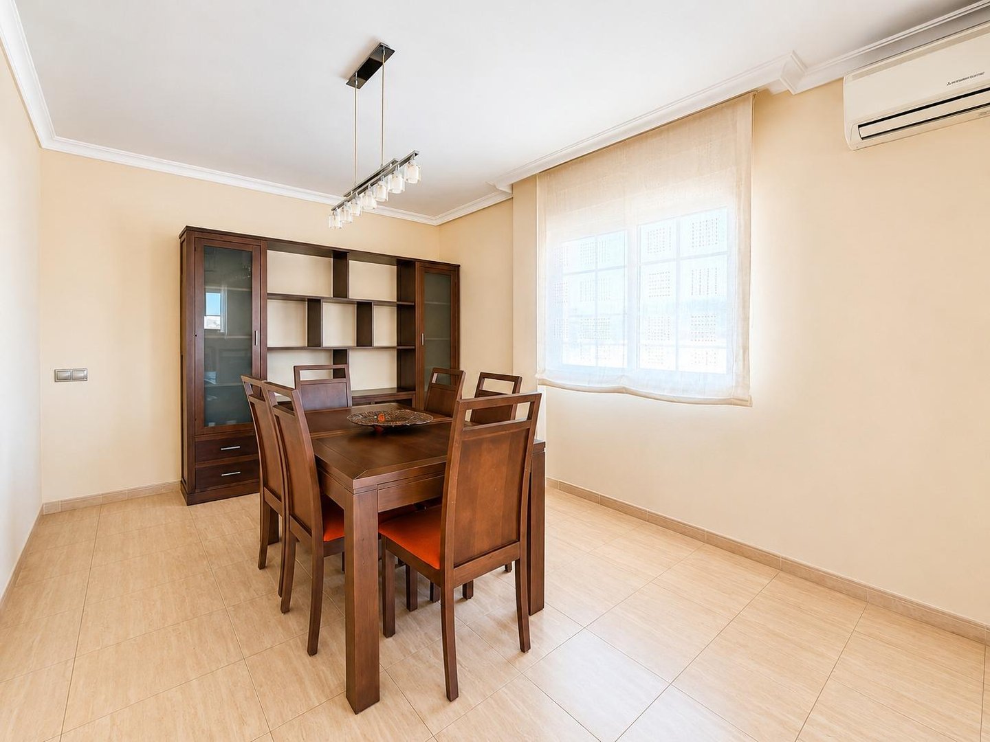 Appartamento 140 m² a Almería