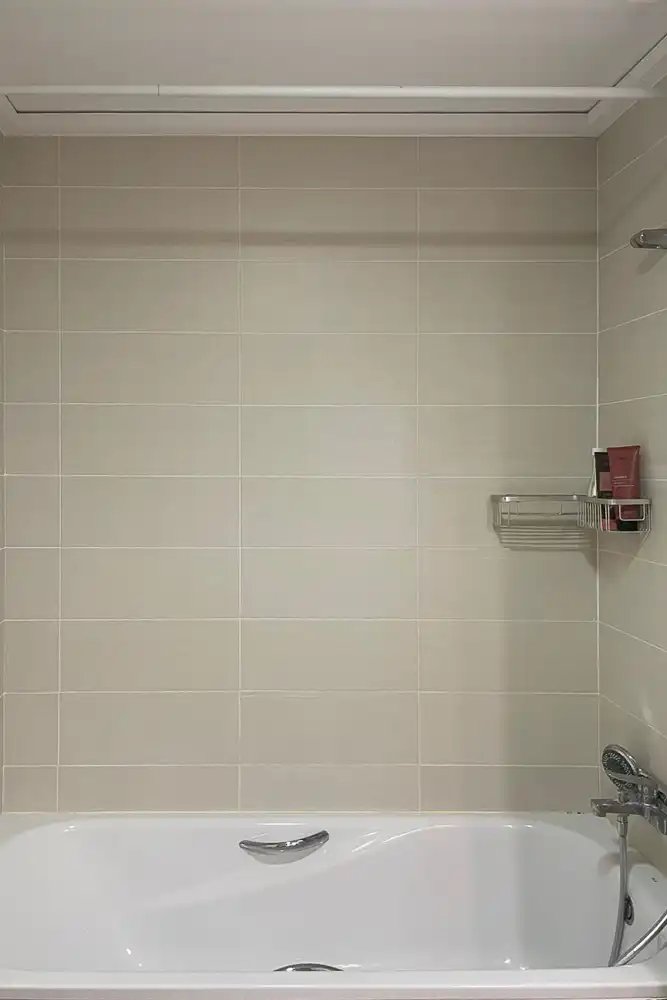 Appartamento 128 m² a Dénia