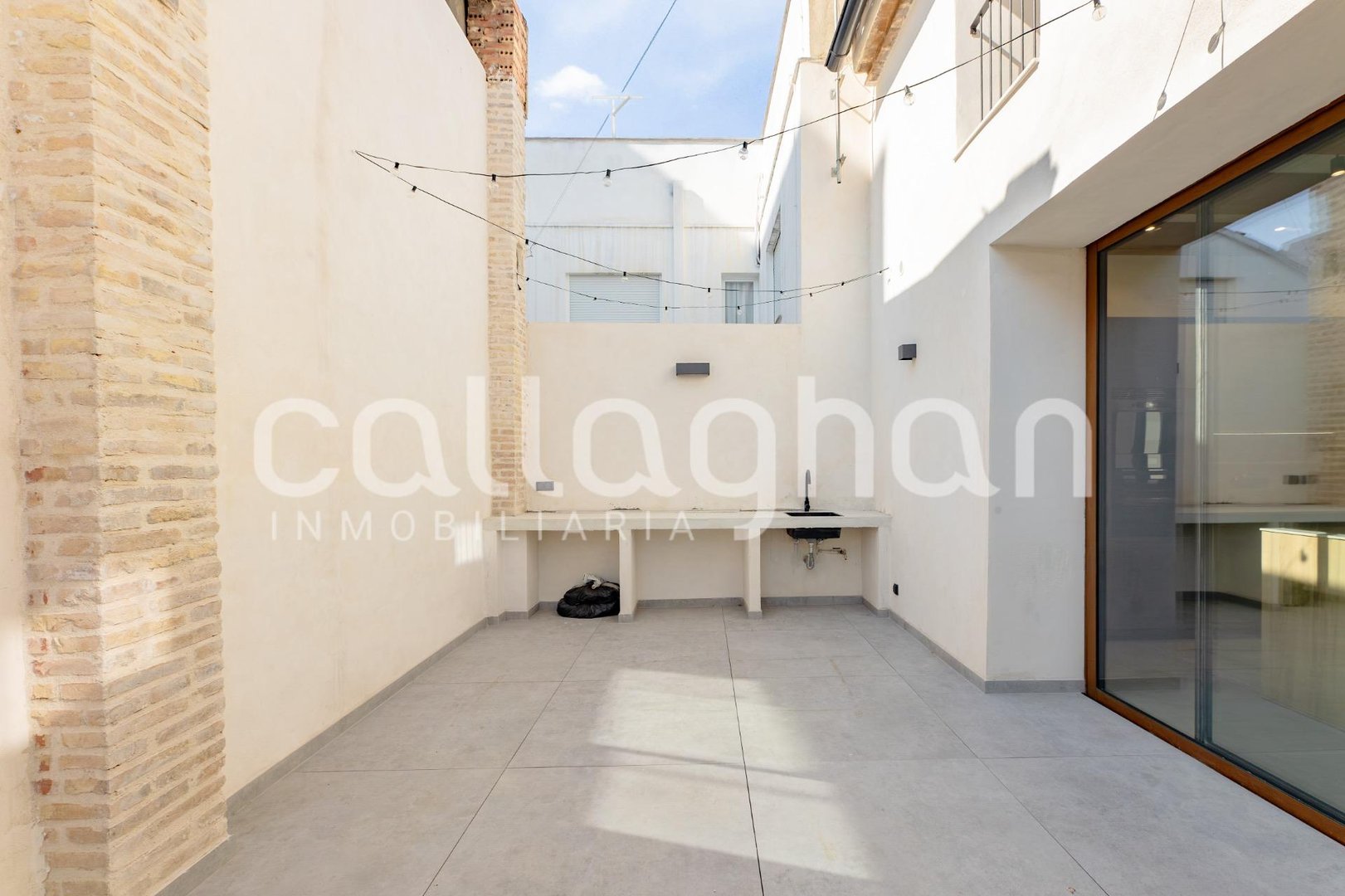 Pis de 114 m² a Picanya