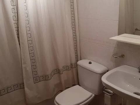 Habitación 90 m², Granada
