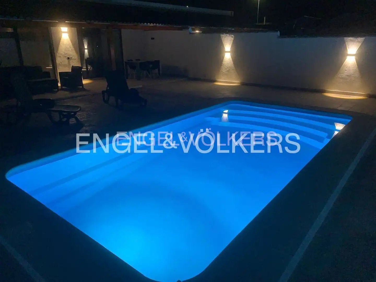 Piso de 75 m² en Chiclana de la Frontera
