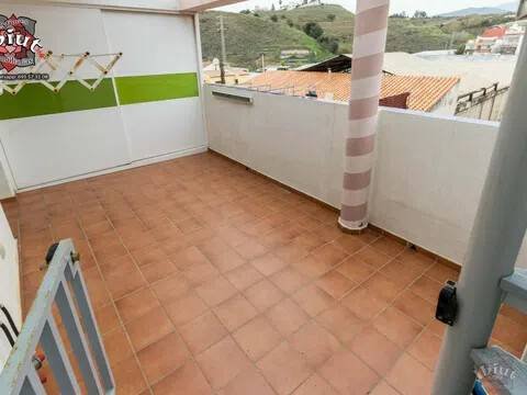 Pis de 70 m² a Vélez-Málaga