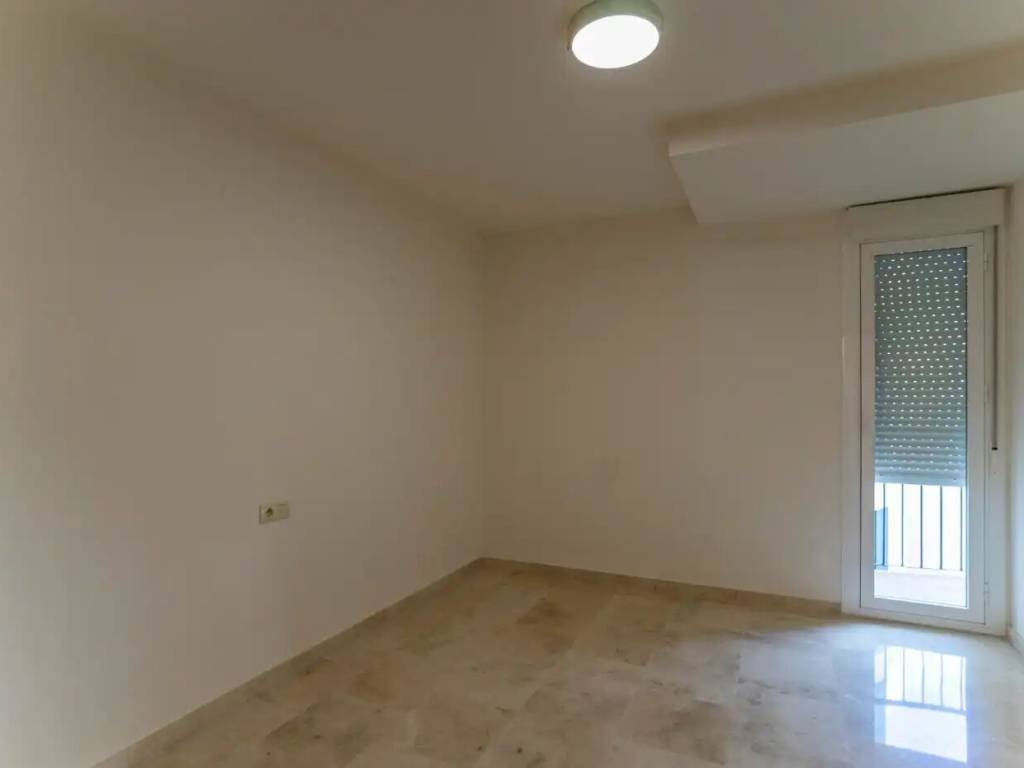 Piso de 96 m² en Alhaurín el Grande