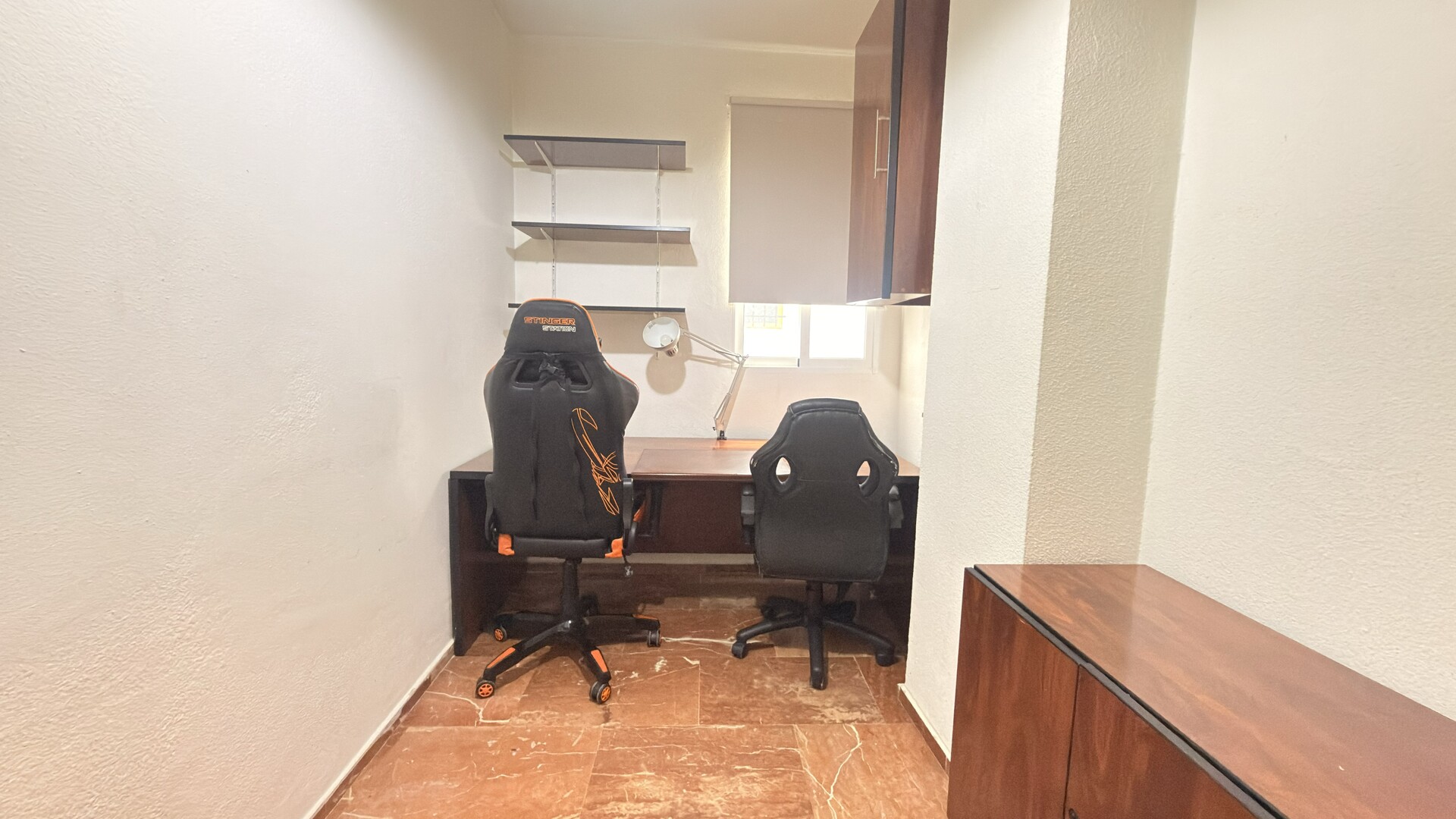 Piso de 60 m² en Córdoba