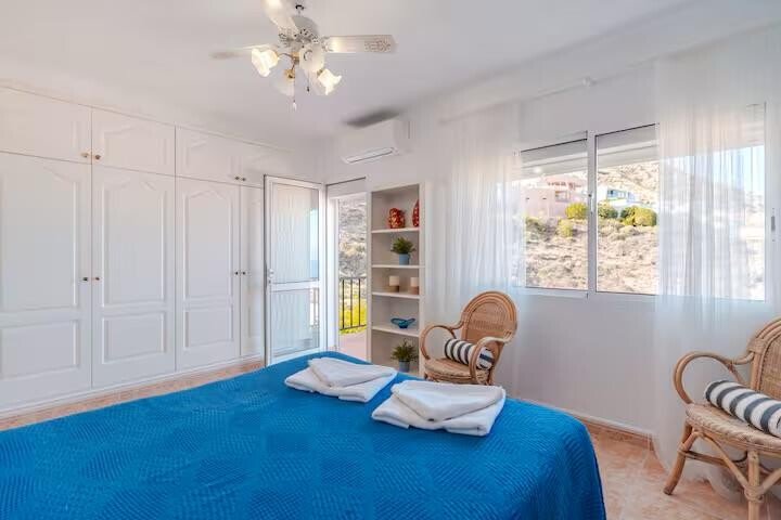 Piso de 140 m² en Adeje